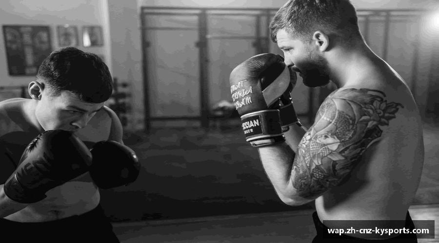 开云（中国）kaiyun·官方网站-网页版登录入口